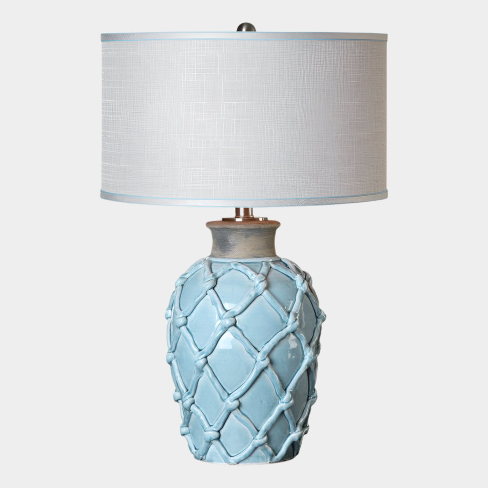 Parterre Table Lamp