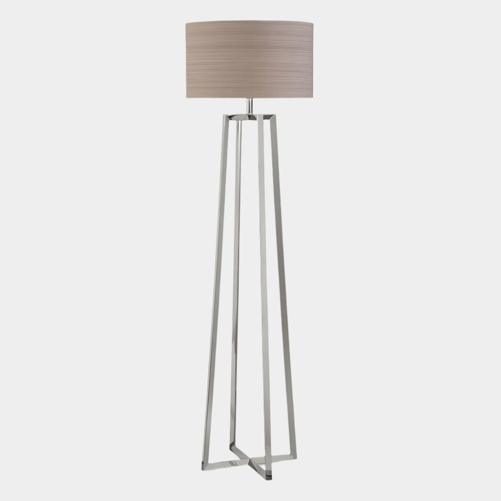 Keokee Floor Lamp
