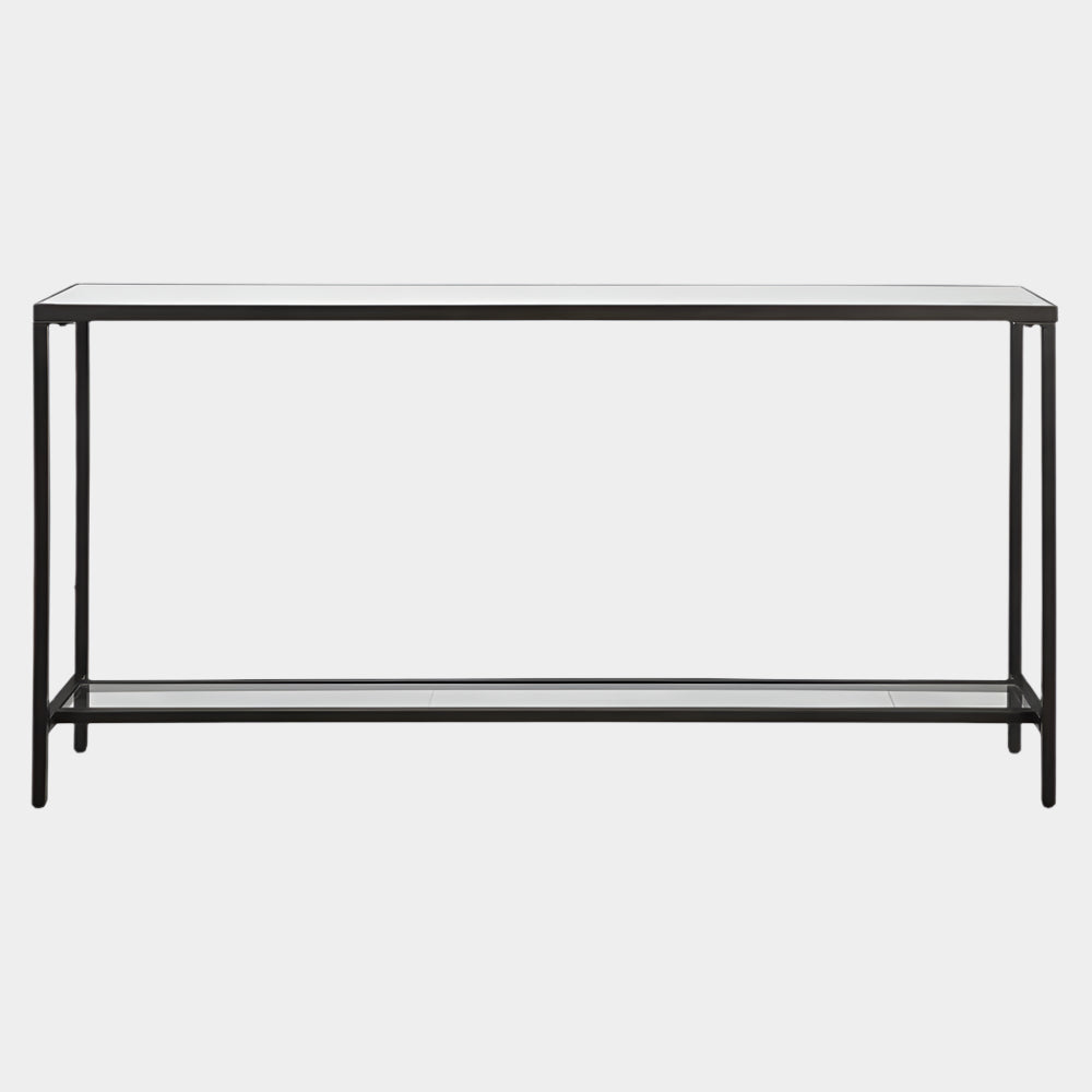 Hayley Console Table