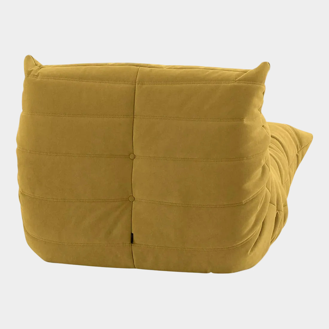 Fauteuil de cheminée TOGO