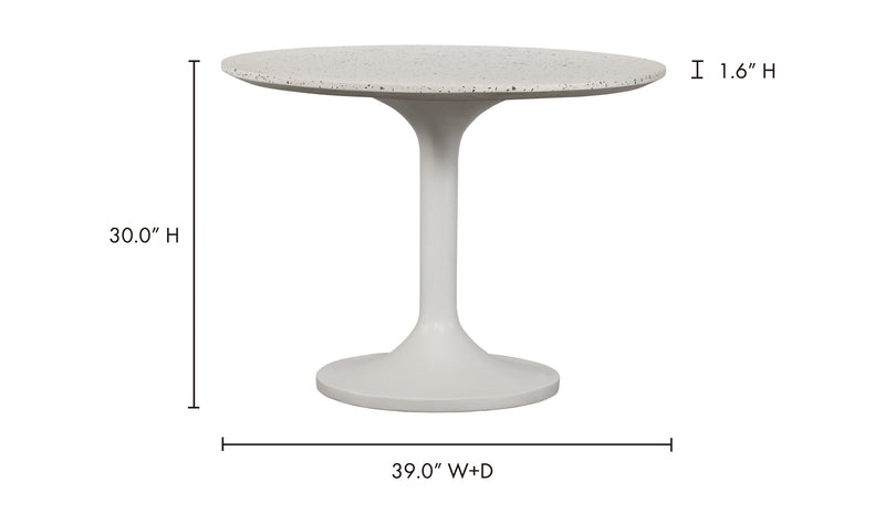 Variant Dimensions Image