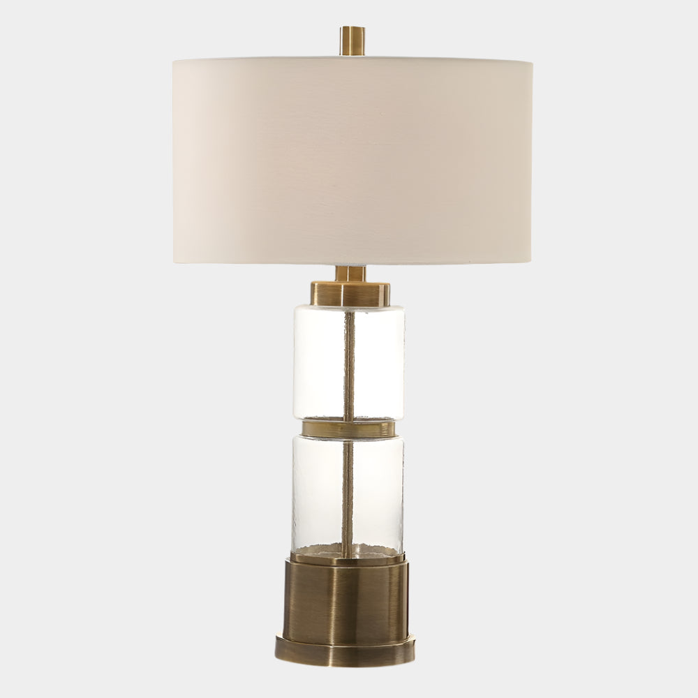 Vaiga Table Lamp