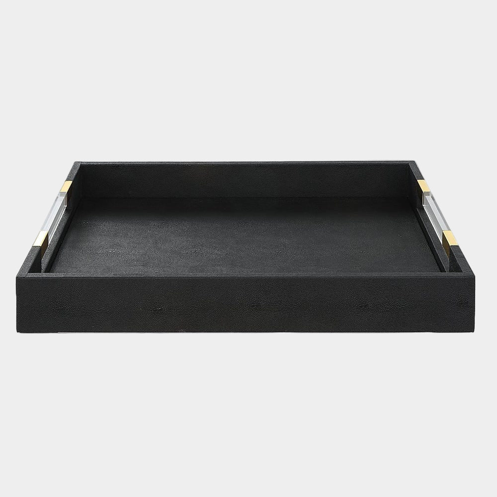 Wessex Tray