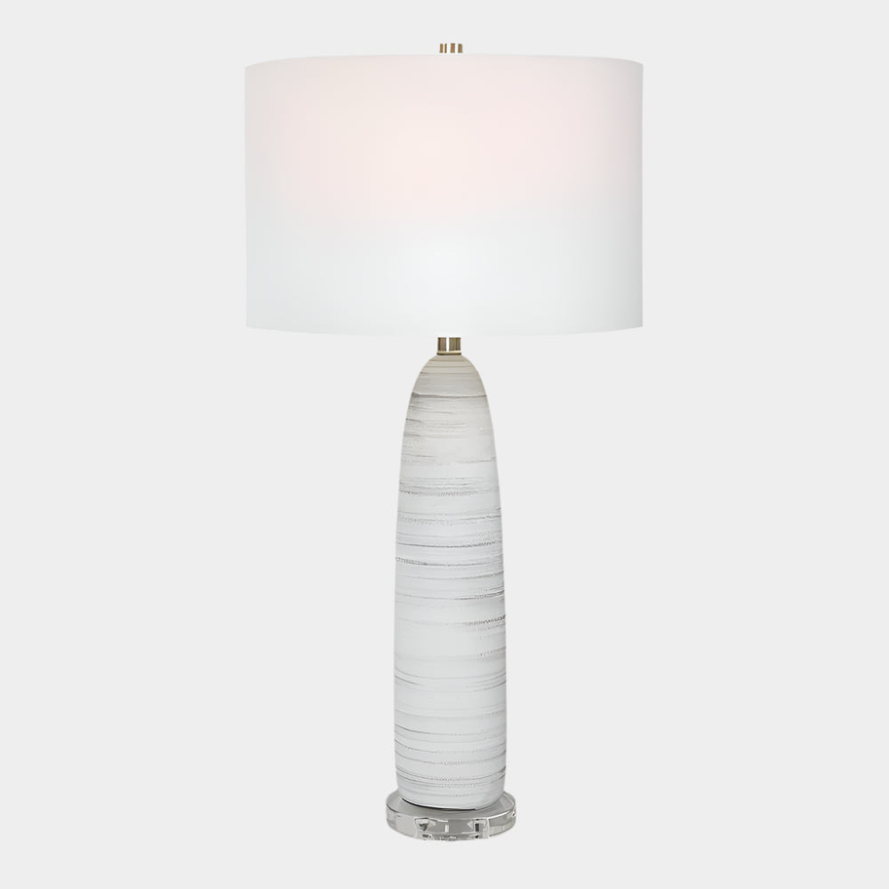 Levadia Table Lamp