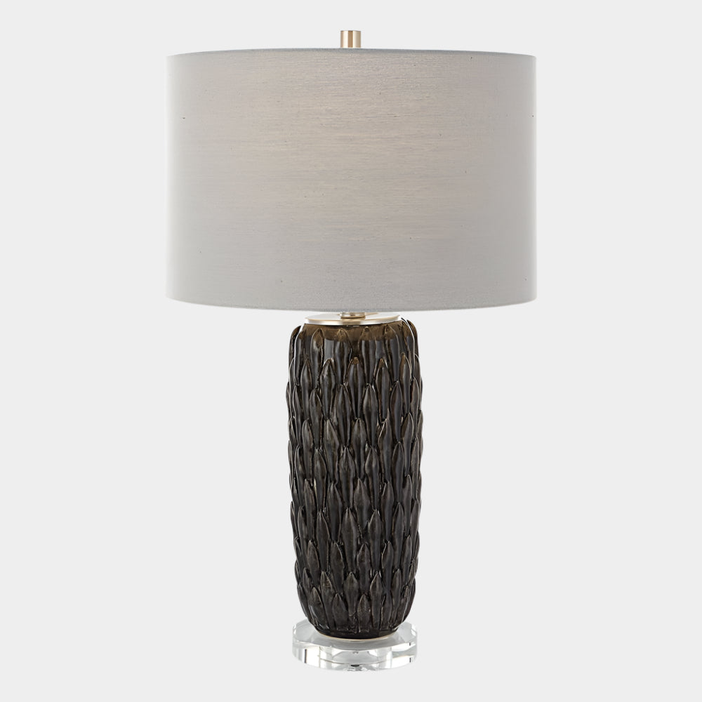 Nettle Table Lamp