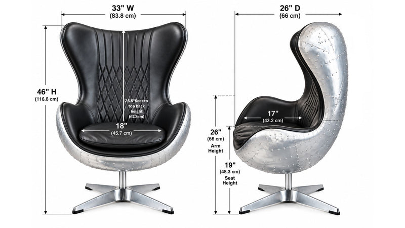Variant Dimensions Image
