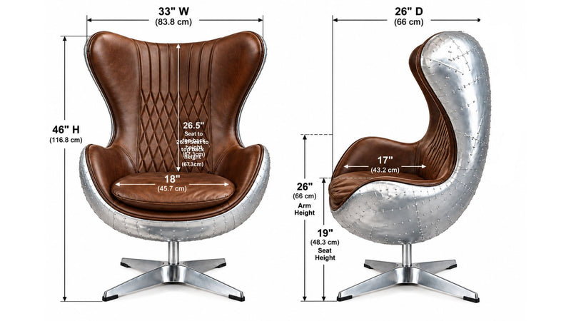 Variant Dimensions Image
