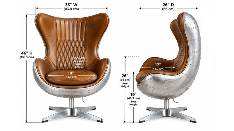 Variant Dimensions Image