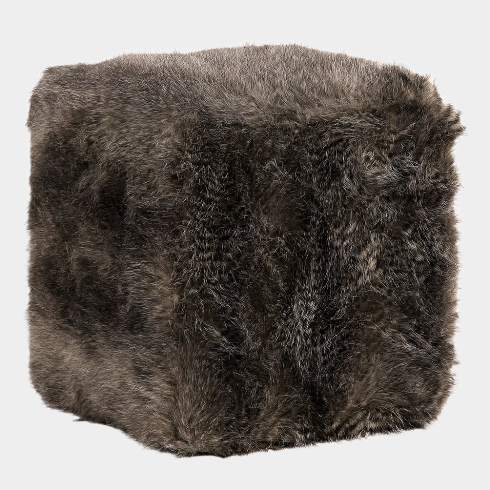 Jayna Ottoman