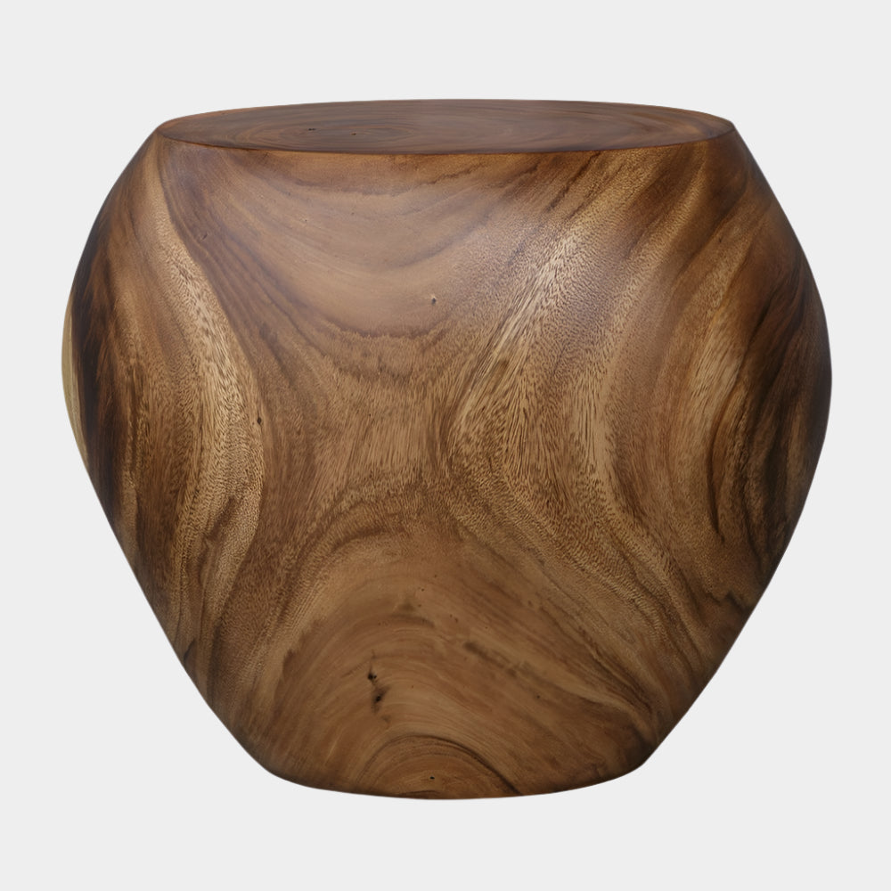Lomas Accent Stool