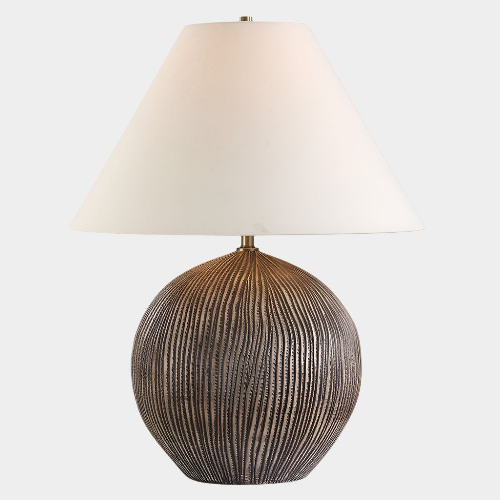 Sayre Table Lamp