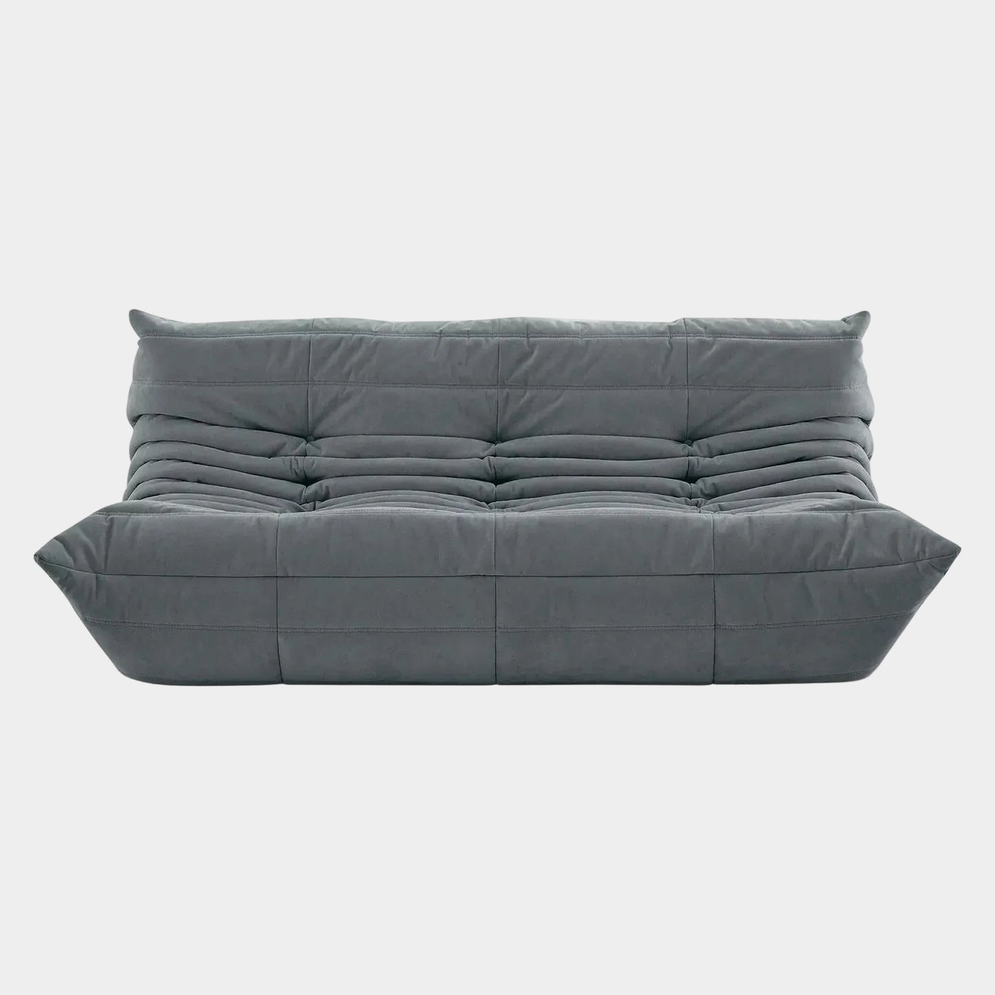 TOGO Sofa, Velvet