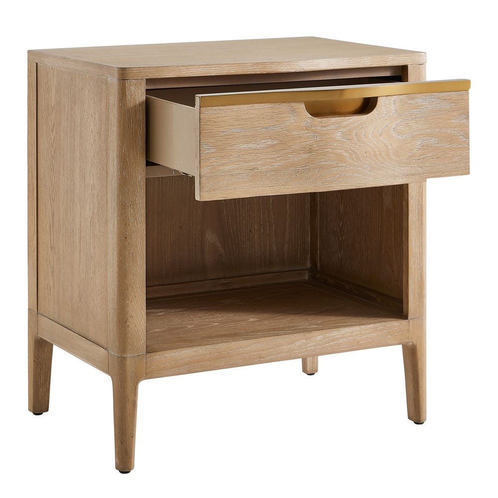 Tabi Side Table
