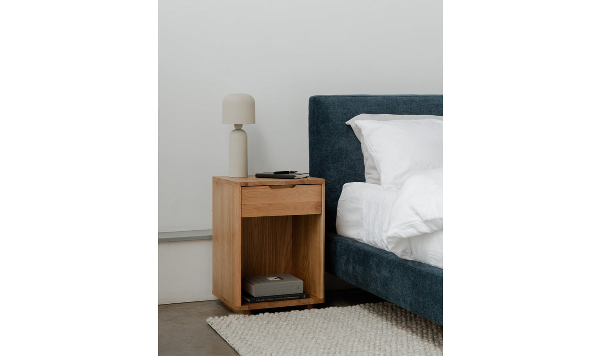 Osamu Nightstand