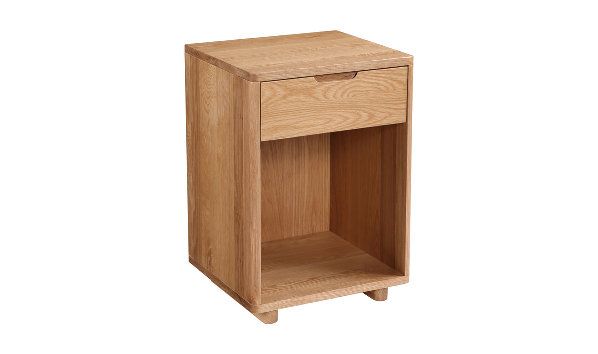 Osamu Nightstand