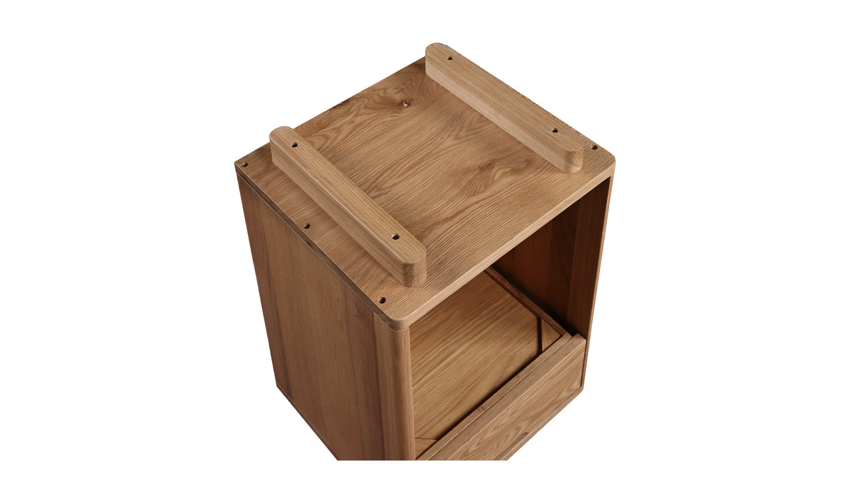 Osamu Nightstand