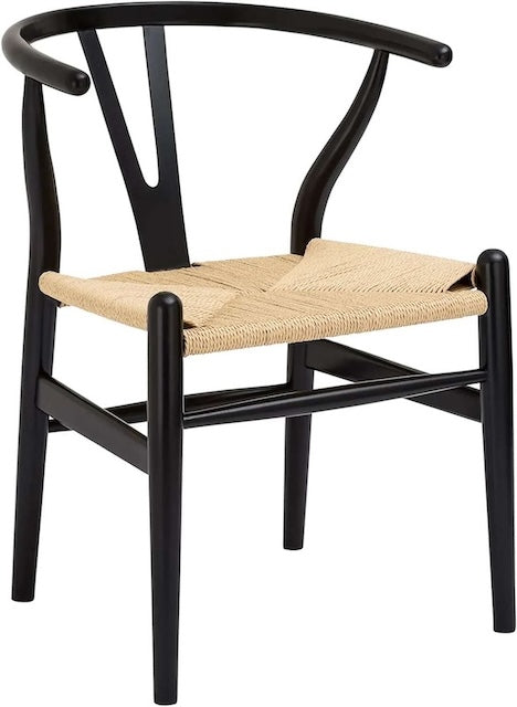 Chaise de salle à manger Wishbone