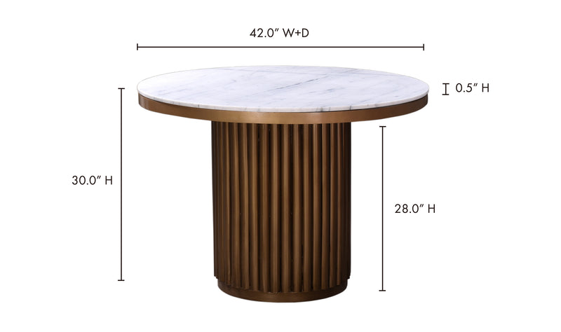 Variant Dimensions Image