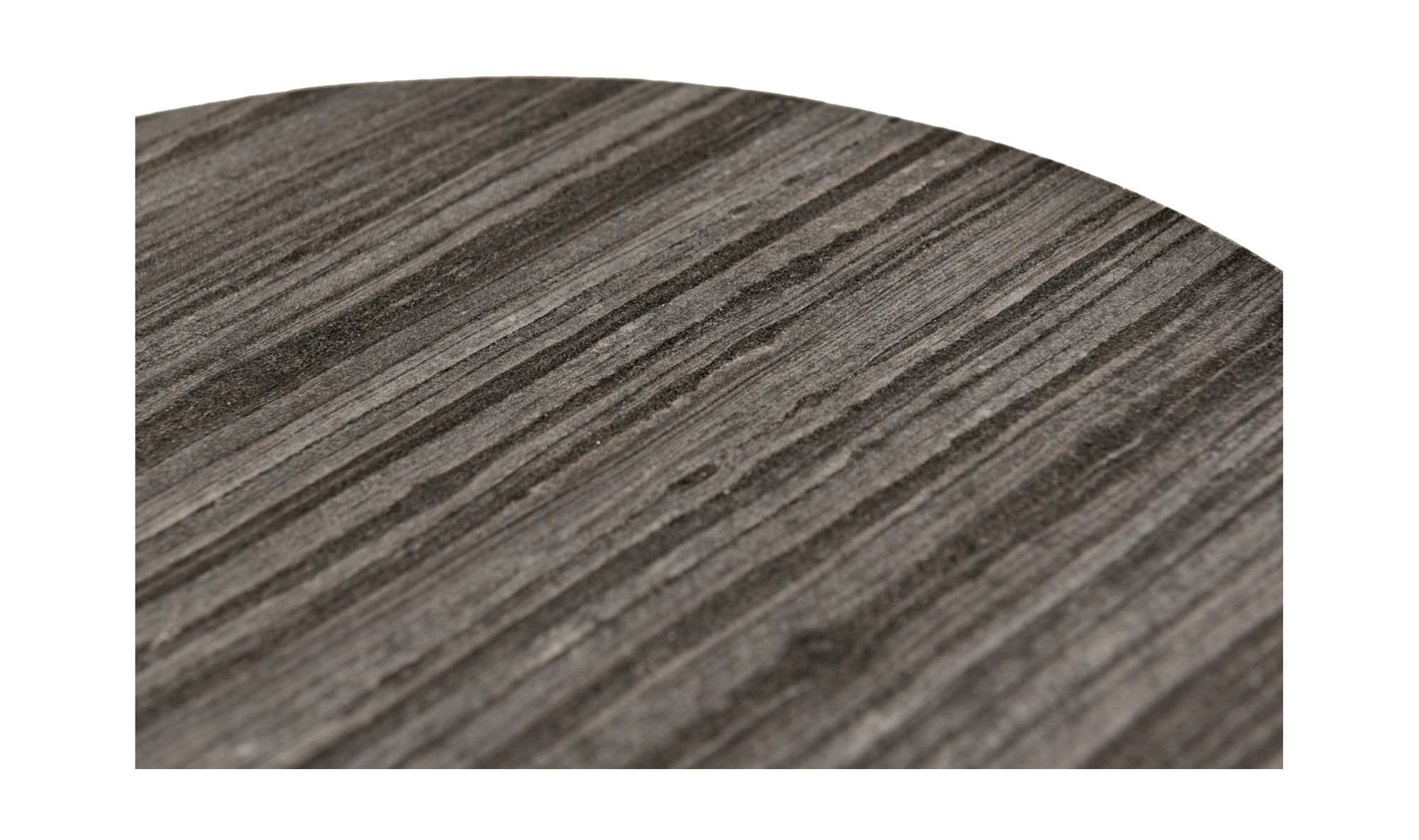 Dusk Accent Table