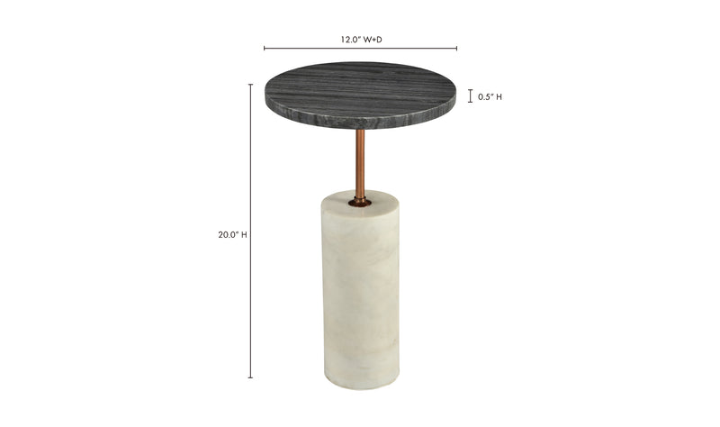 Variant Dimensions Image