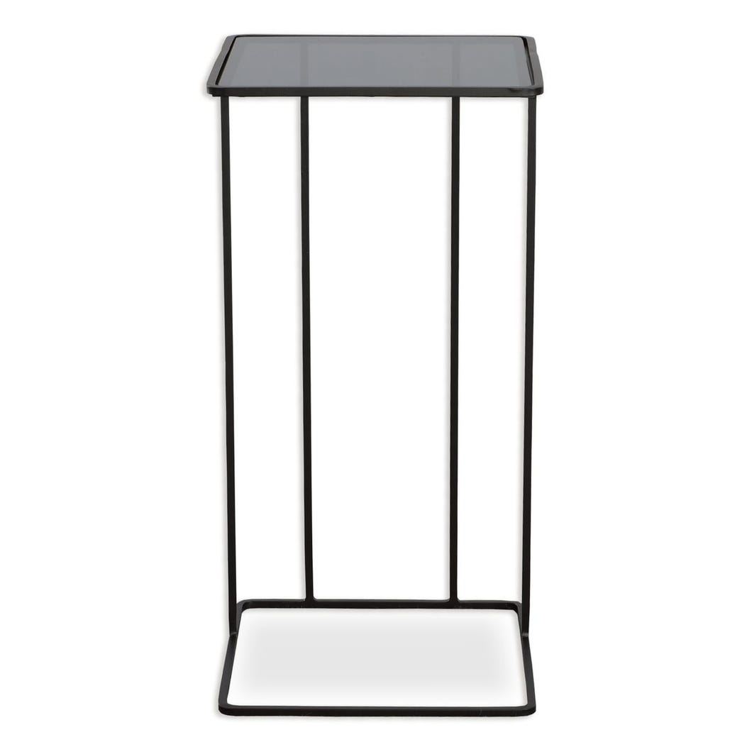 Cadmus Accent Table