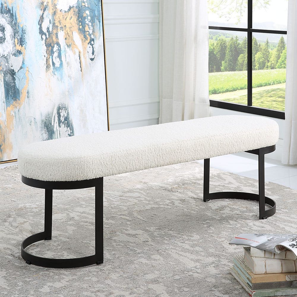 Infinity Bench