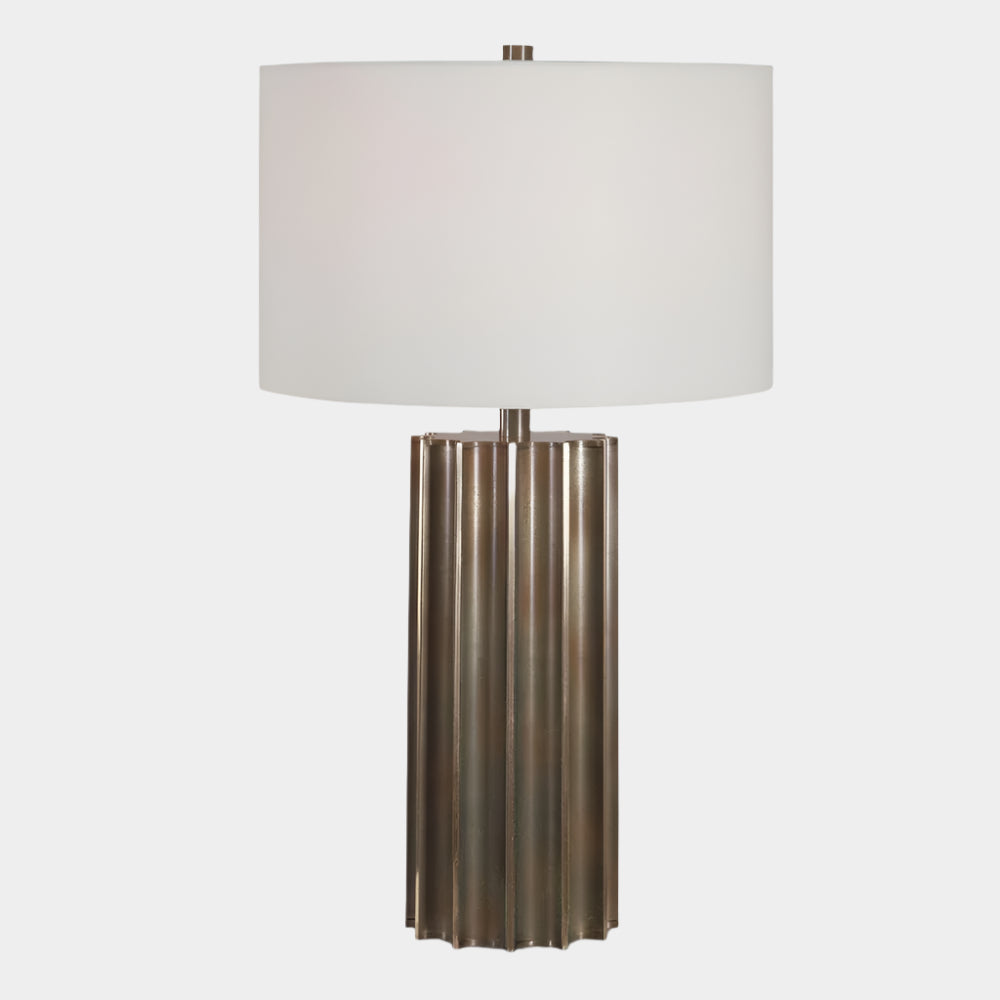 Khalio Table Lamp