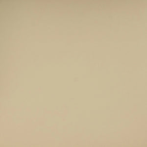 Swatch Image