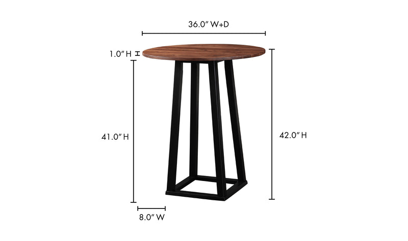 Variant Dimensions Image