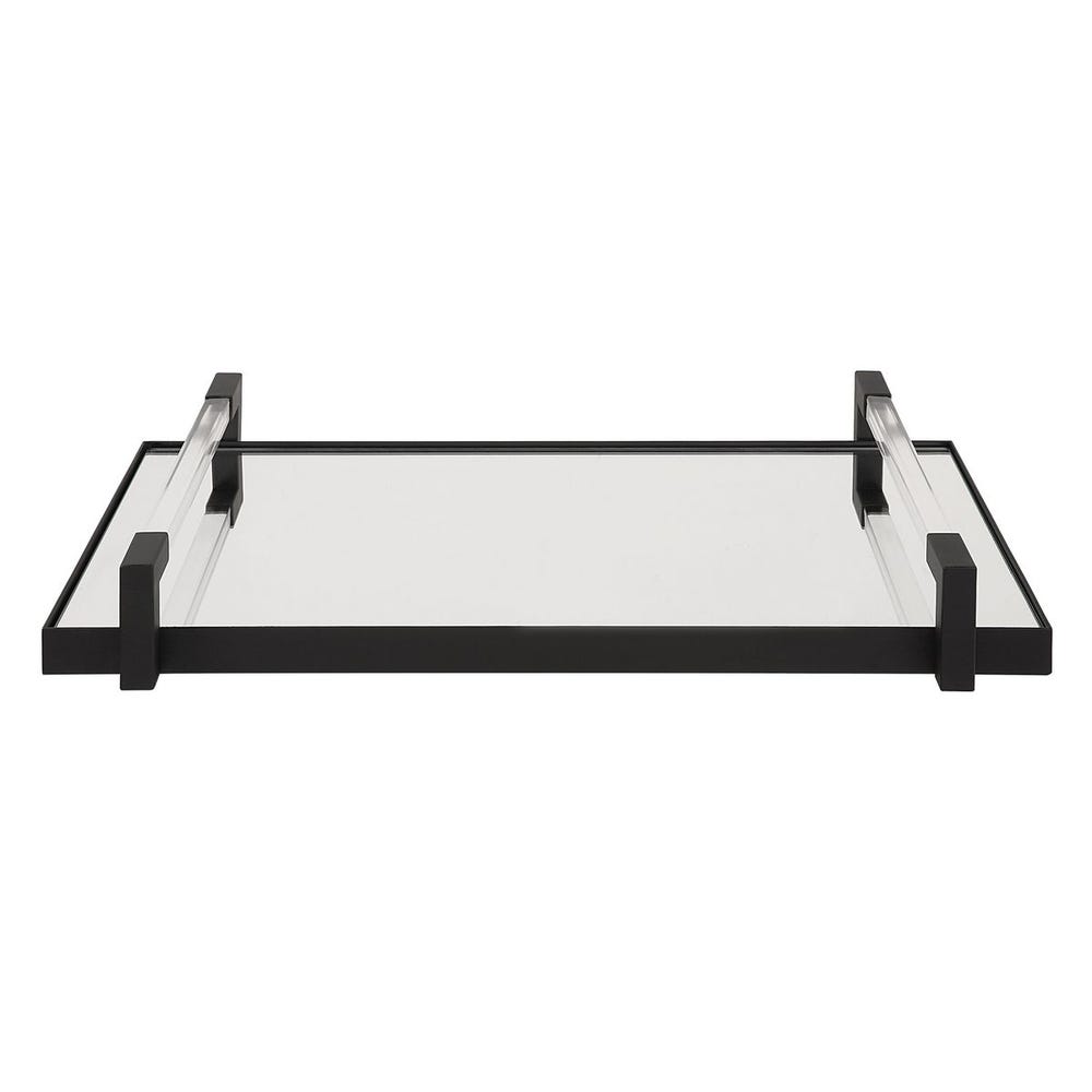 Deki Tray