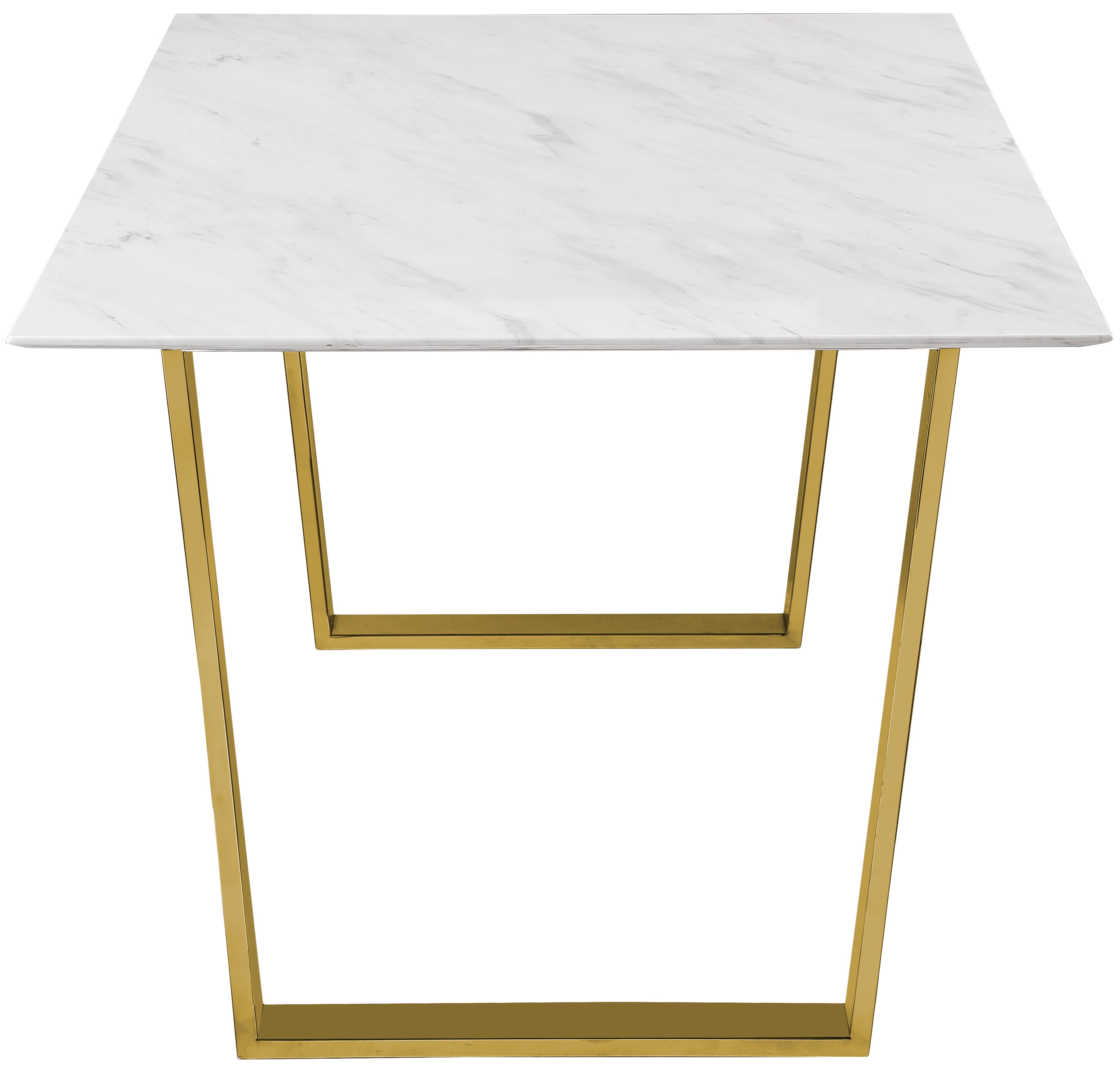 Rectangle Dining Table