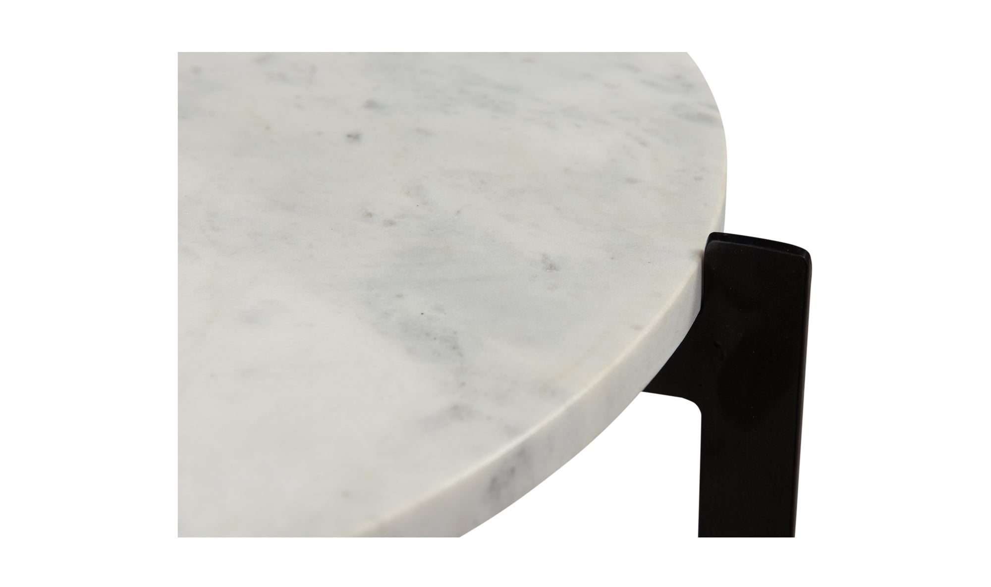 Melanie Accent Table
