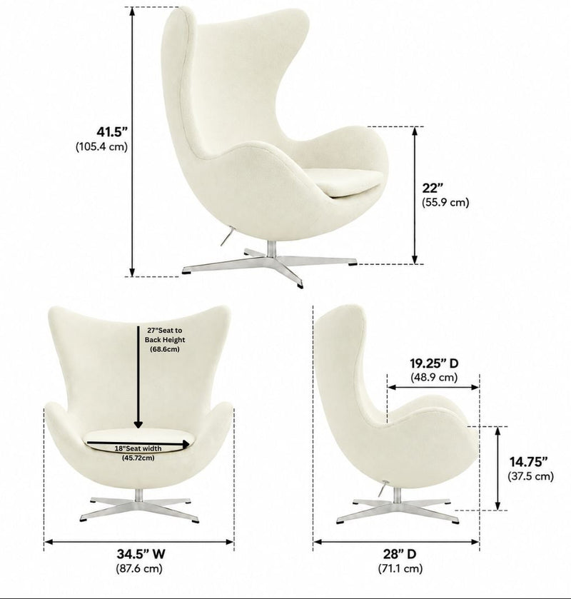 Variant Dimensions Image