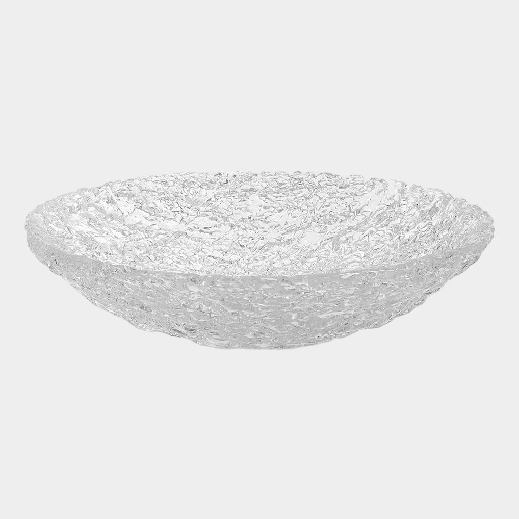 Glint Bowl