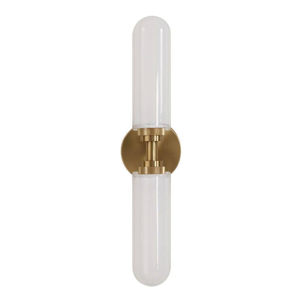 Wellsville, 2 Lt Sconce