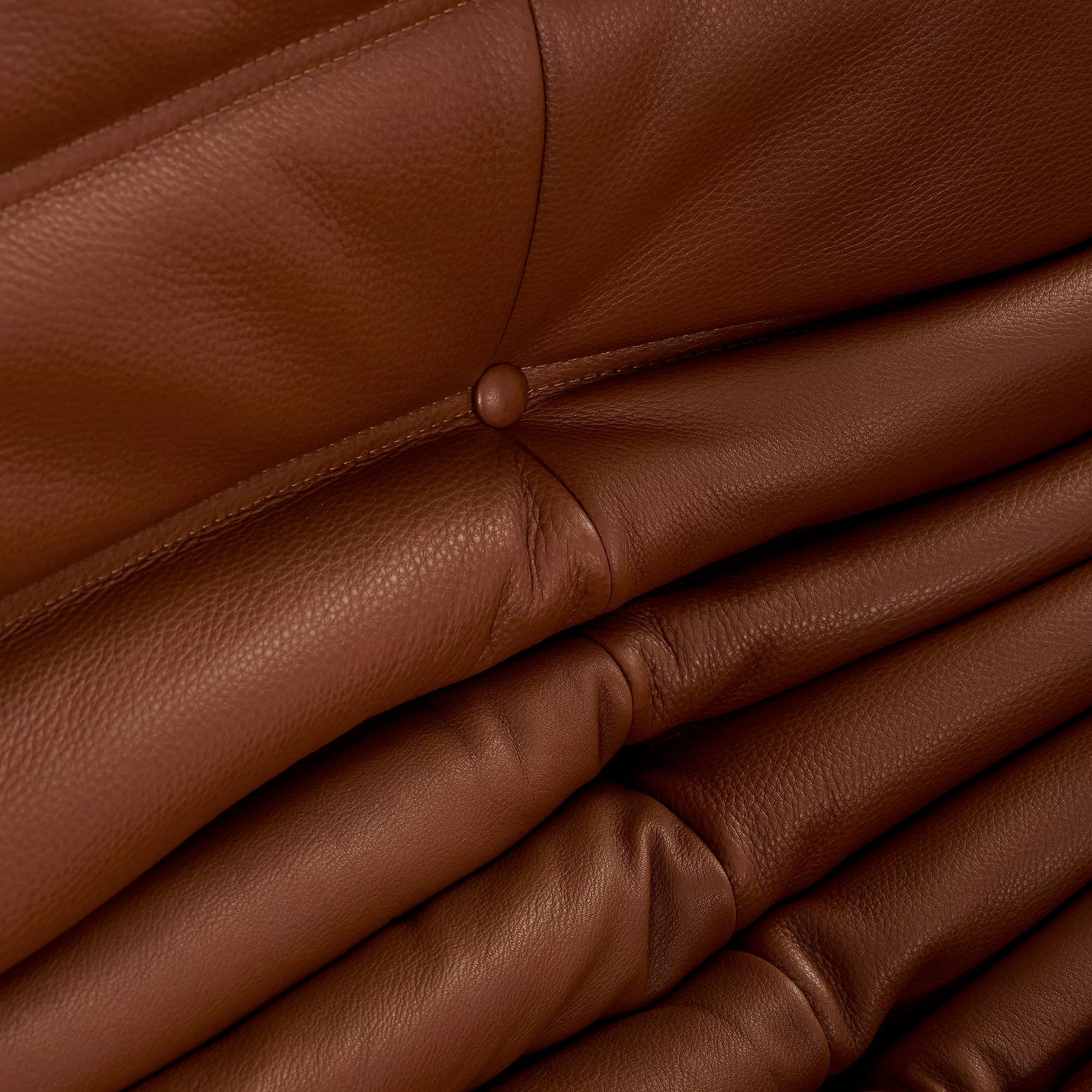 TOGO Sofa