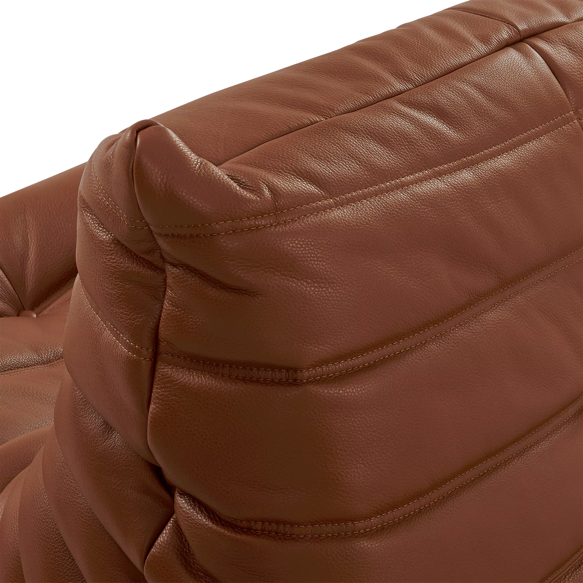 TOGO Sofa