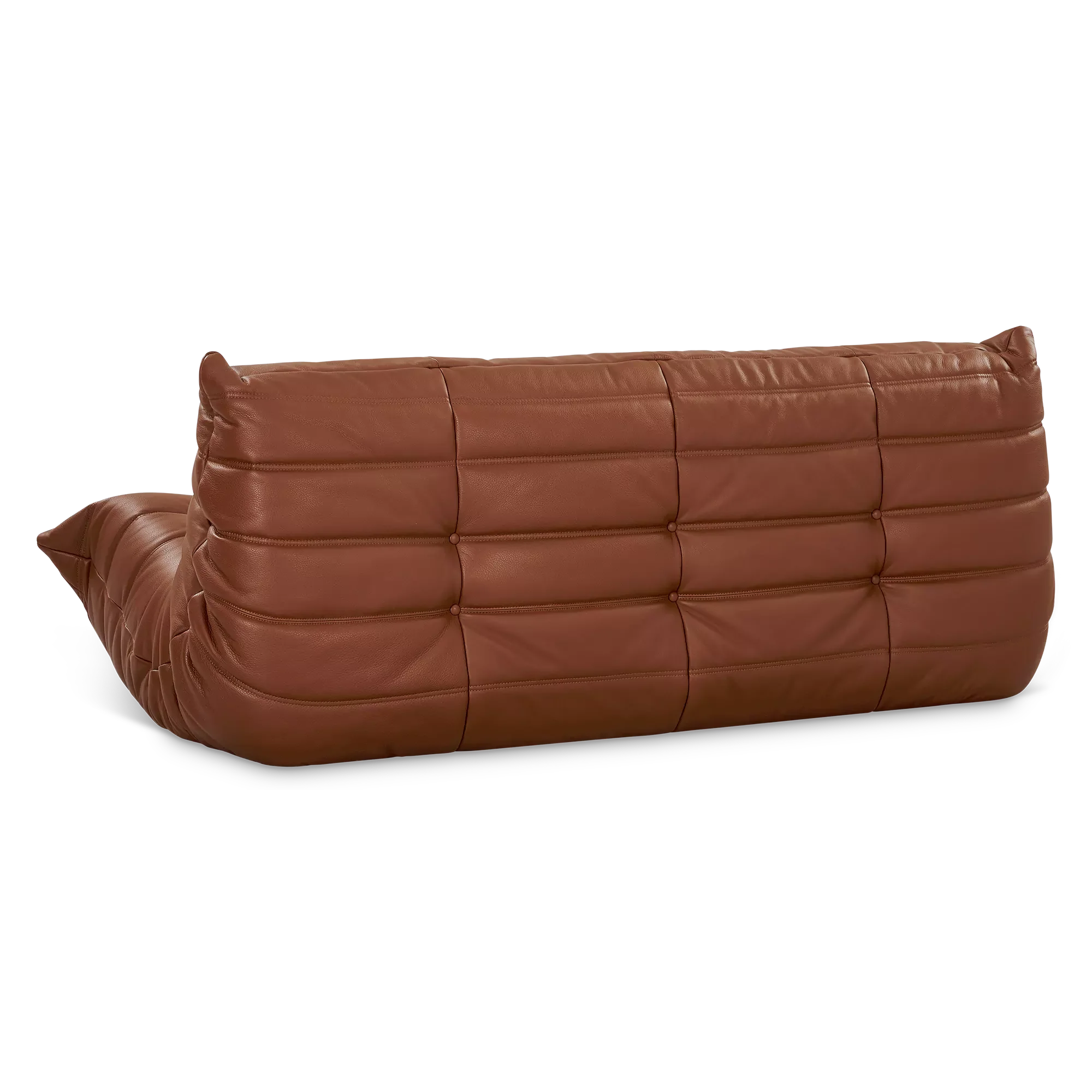TOGO Sofa