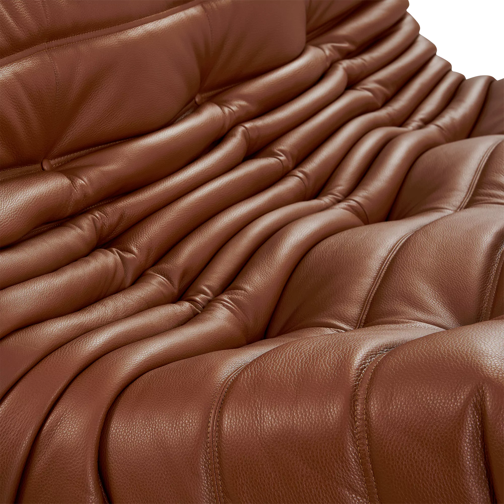 TOGO Sofa