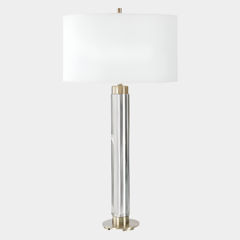 Davies Table Lamp
