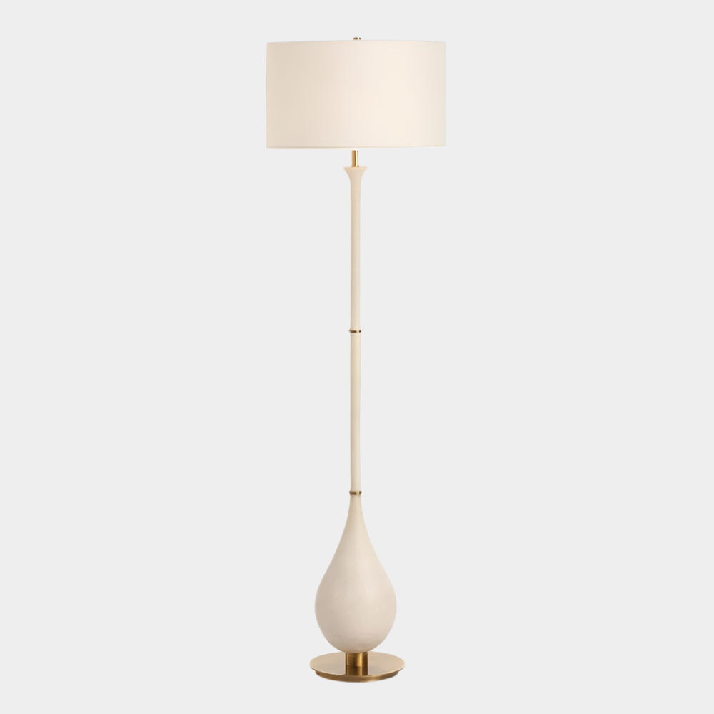 Dewdrop Floor Lamp