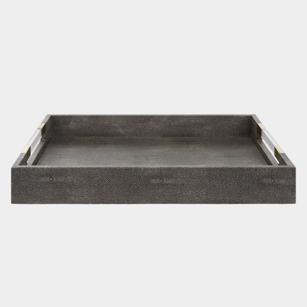 Wessex Tray