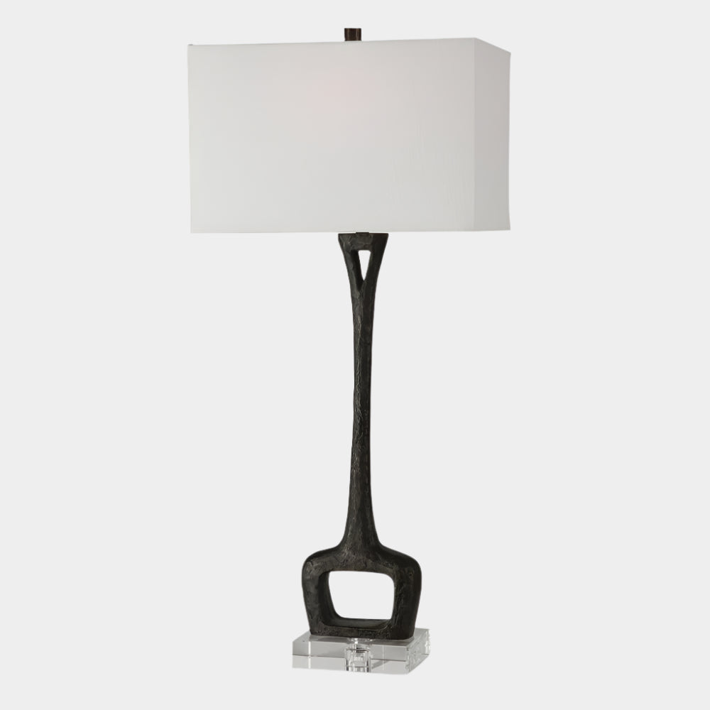 Darbie Table Lamp