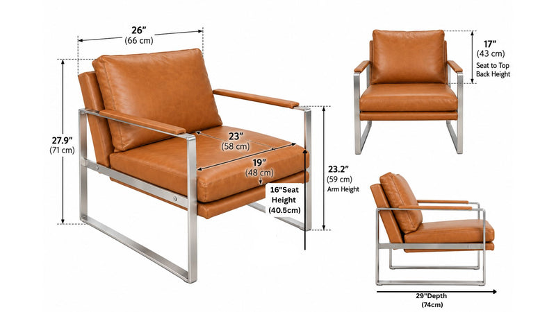 Variant Dimensions Image