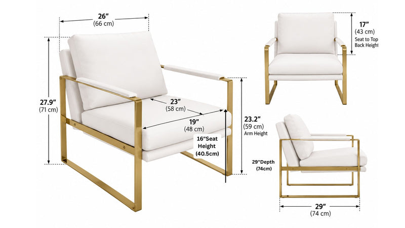 Variant Dimensions Image