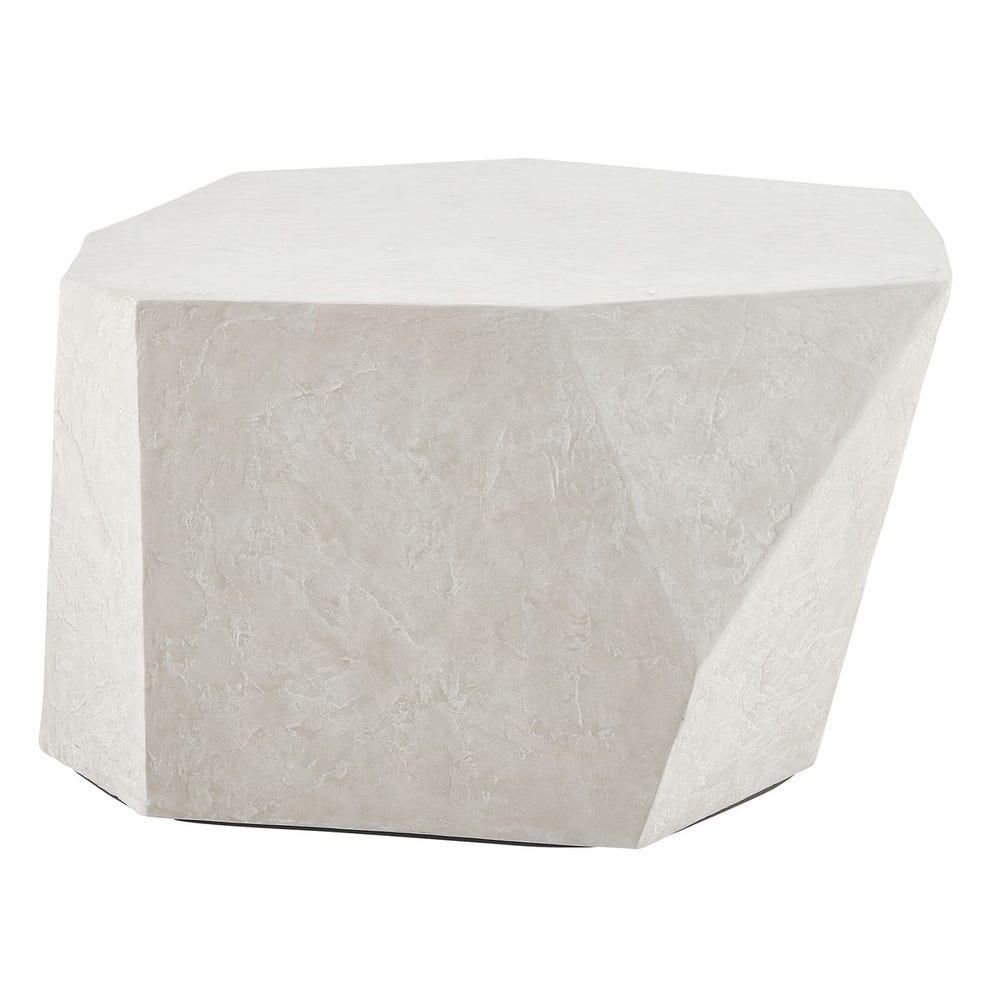 Parra Outdoor Coffee Table
