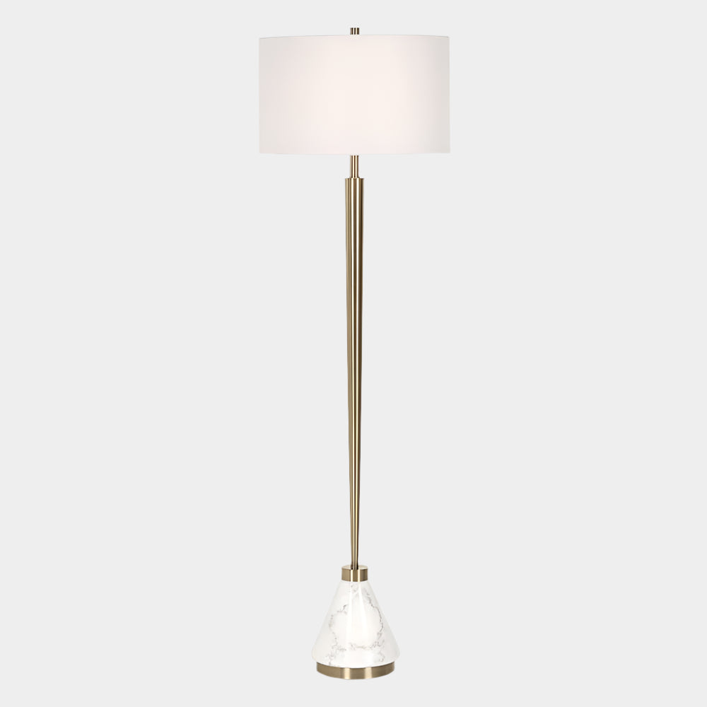 Curran Floor Lamp