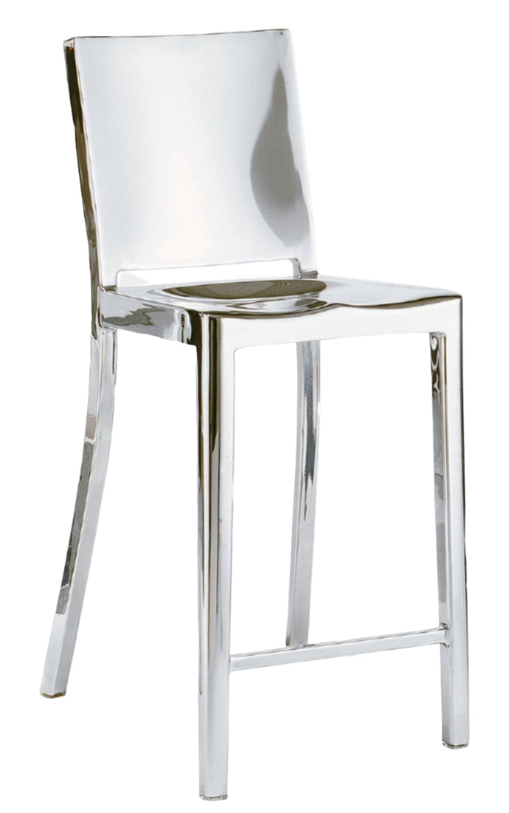 Tabouret Emeco Hudson