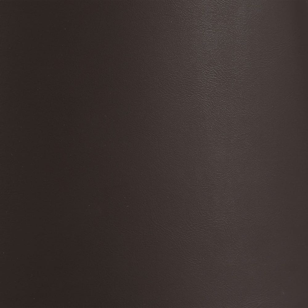 Conover Table Lamp