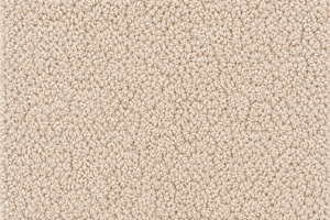 Swatch Image